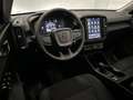 Volvo XC40 B3 Essential Aut. Gris - thumbnail 20