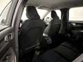 Volvo XC40 B3 Essential Aut. Gris - thumbnail 22