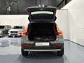 Volvo XC40 B3 Essential Aut. Gris - thumbnail 16
