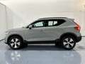 Volvo XC40 B3 Essential Aut. Gris - thumbnail 25