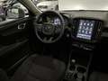 Volvo XC40 B3 Essential Aut. Gris - thumbnail 11