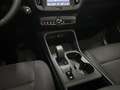 Volvo XC40 B3 Essential Aut. Gris - thumbnail 13