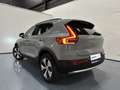 Volvo XC40 B3 Essential Aut. Gris - thumbnail 3