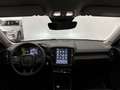 Volvo XC40 B3 Essential Aut. Gris - thumbnail 15