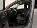 Volvo XC40 B3 Essential Aut. Gris - thumbnail 6