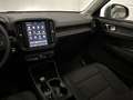 Volvo XC40 B3 Essential Aut. Gris - thumbnail 14