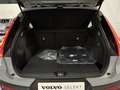 Volvo XC40 B3 Essential Aut. Gris - thumbnail 17
