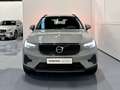 Volvo XC40 B3 Essential Aut. Gris - thumbnail 27