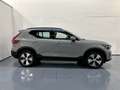 Volvo XC40 B3 Essential Aut. Gris - thumbnail 2
