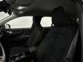 Volvo XC40 B3 Essential Aut. Gris - thumbnail 18