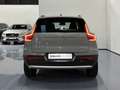 Volvo XC40 B3 Essential Aut. Gris - thumbnail 28