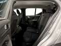 Volvo XC40 B3 Essential Aut. Gris - thumbnail 23