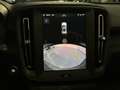 Volvo XC40 B3 Essential Aut. Gris - thumbnail 7