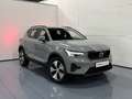Volvo XC40 B3 Essential Aut. Gris - thumbnail 24