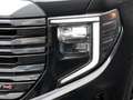 GMC Sierra New Sierra AT4 € 66500 +6.2L V8 +OFF ROAD SUSP Schwarz - thumbnail 36
