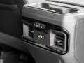 GMC Sierra New Sierra AT4 € 66500 +6.2L V8 +OFF ROAD SUSP Schwarz - thumbnail 33