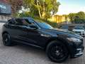 Jaguar F-Pace AWD R-Sport 360° *AHK*ACC*HUD*Keyless Schwarz - thumbnail 4