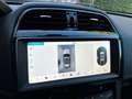 Jaguar F-Pace AWD R-Sport 360° *AHK*ACC*HUD*Keyless Schwarz - thumbnail 43