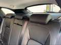 Jaguar F-Pace AWD R-Sport 360° *AHK*ACC*HUD*Keyless Schwarz - thumbnail 32