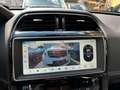 Jaguar F-Pace AWD R-Sport 360° *AHK*ACC*HUD*Keyless Schwarz - thumbnail 41