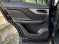 Jaguar F-Pace AWD R-Sport 360° *AHK*ACC*HUD*Keyless Schwarz - thumbnail 36