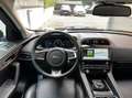 Jaguar F-Pace AWD R-Sport 360° *AHK*ACC*HUD*Keyless Schwarz - thumbnail 9