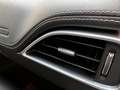 Jaguar F-Pace AWD R-Sport 360° *AHK*ACC*HUD*Keyless Schwarz - thumbnail 19