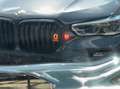 Jaguar F-Pace AWD R-Sport 360° *AHK*ACC*HUD*Keyless Schwarz - thumbnail 10