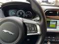 Jaguar F-Pace AWD R-Sport 360° *AHK*ACC*HUD*Keyless Schwarz - thumbnail 12