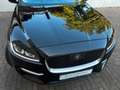 Jaguar F-Pace AWD R-Sport 360° *AHK*ACC*HUD*Keyless Schwarz - thumbnail 23