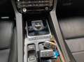 Jaguar F-Pace AWD R-Sport 360° *AHK*ACC*HUD*Keyless Schwarz - thumbnail 21