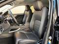 Jaguar F-Pace AWD R-Sport 360° *AHK*ACC*HUD*Keyless Schwarz - thumbnail 5