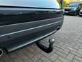 Jaguar F-Pace AWD R-Sport 360° *AHK*ACC*HUD*Keyless Schwarz - thumbnail 34