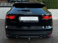 Jaguar F-Pace AWD R-Sport 360° *AHK*ACC*HUD*Keyless Schwarz - thumbnail 33