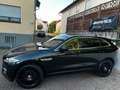 Jaguar F-Pace AWD R-Sport 360° *AHK*ACC*HUD*Keyless Schwarz - thumbnail 13