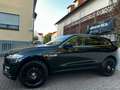 Jaguar F-Pace AWD R-Sport 360° *AHK*ACC*HUD*Keyless Schwarz - thumbnail 14