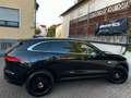 Jaguar F-Pace AWD R-Sport 360° *AHK*ACC*HUD*Keyless Schwarz - thumbnail 38