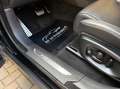 Jaguar F-Pace AWD R-Sport 360° *AHK*ACC*HUD*Keyless Schwarz - thumbnail 25