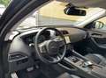 Jaguar F-Pace AWD R-Sport 360° *AHK*ACC*HUD*Keyless Schwarz - thumbnail 2