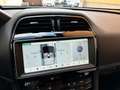 Jaguar F-Pace AWD R-Sport 360° *AHK*ACC*HUD*Keyless Schwarz - thumbnail 45
