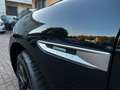 Jaguar F-Pace AWD R-Sport 360° *AHK*ACC*HUD*Keyless Schwarz - thumbnail 49