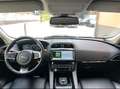 Jaguar F-Pace AWD R-Sport 360° *AHK*ACC*HUD*Keyless Schwarz - thumbnail 6