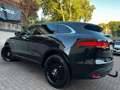 Jaguar F-Pace AWD R-Sport 360° *AHK*ACC*HUD*Keyless Schwarz - thumbnail 28