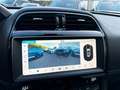 Jaguar F-Pace AWD R-Sport 360° *AHK*ACC*HUD*Keyless Schwarz - thumbnail 44