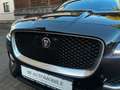 Jaguar F-Pace AWD R-Sport 360° *AHK*ACC*HUD*Keyless Schwarz - thumbnail 8