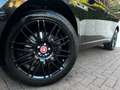 Jaguar F-Pace AWD R-Sport 360° *AHK*ACC*HUD*Keyless Schwarz - thumbnail 15