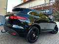 Jaguar F-Pace AWD R-Sport 360° *AHK*ACC*HUD*Keyless Schwarz - thumbnail 39