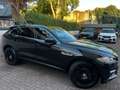 Jaguar F-Pace AWD R-Sport 360° *AHK*ACC*HUD*Keyless Schwarz - thumbnail 3