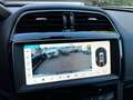 Jaguar F-Pace AWD R-Sport 360° *AHK*ACC*HUD*Keyless Schwarz - thumbnail 42