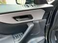 Jaguar F-Pace AWD R-Sport 360° *AHK*ACC*HUD*Keyless Schwarz - thumbnail 27